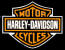 Harley-Davidson Motorcycles